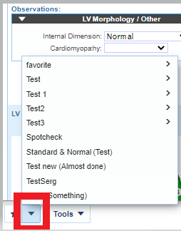 ws-presetapplydropdown.png