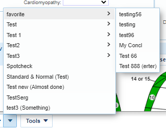 ws-presetapplydropdown2.png