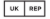 Screenshot 2026-04-02 134114.png