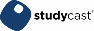 Studycast Support Help Center home page